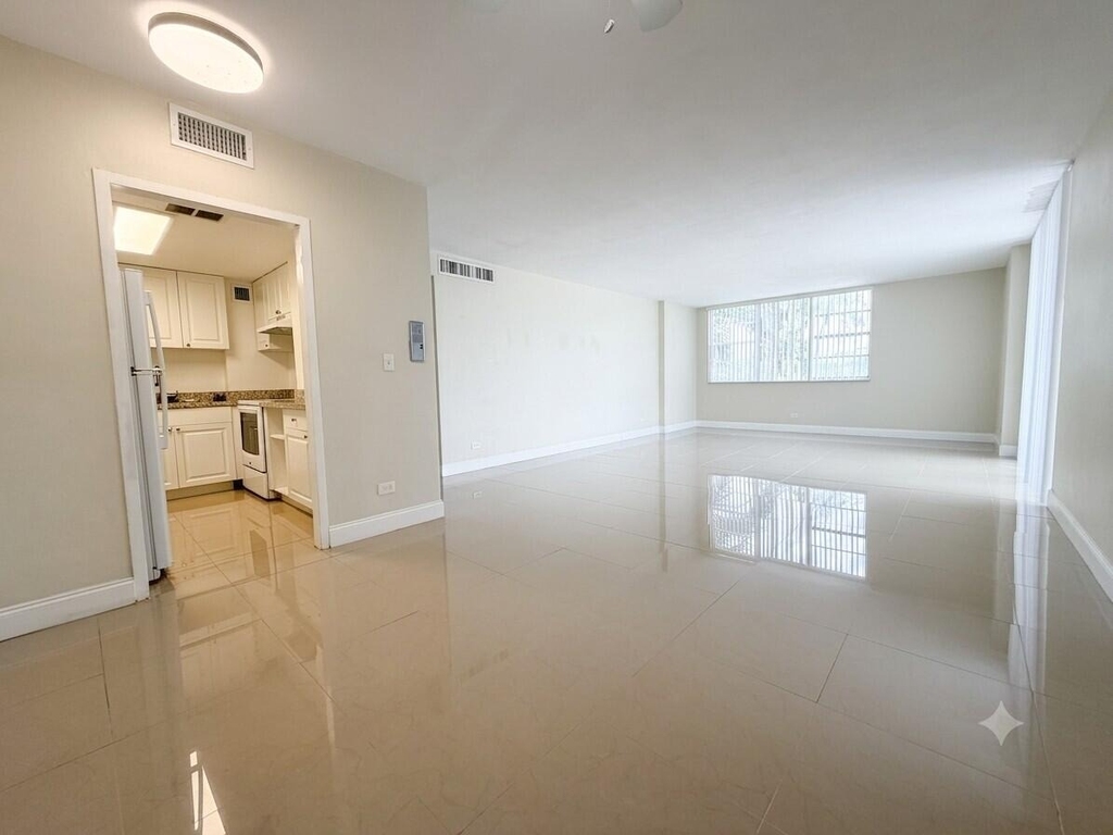 2800 N Flagler Drive - Photo 3