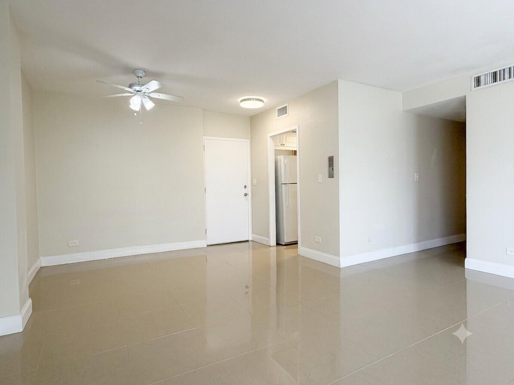 2800 N Flagler Drive - Photo 6