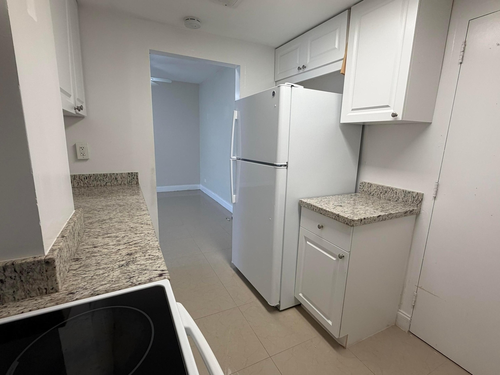 2800 N Flagler Drive - Photo 8