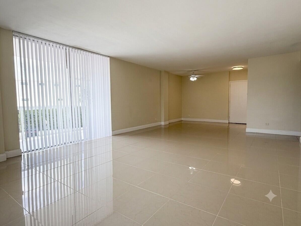 2800 N Flagler Drive - Photo 5