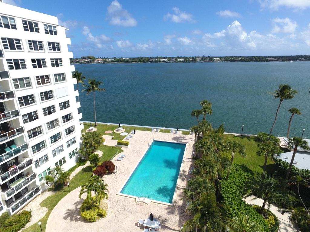 2800 N Flagler Drive - Photo 20