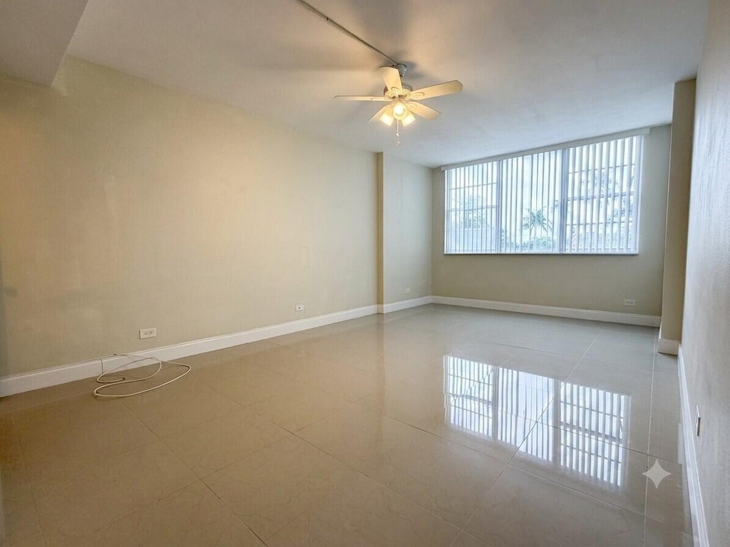 2800 N Flagler Drive - Photo 15