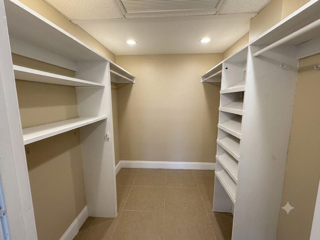 2800 N Flagler Drive - Photo 18