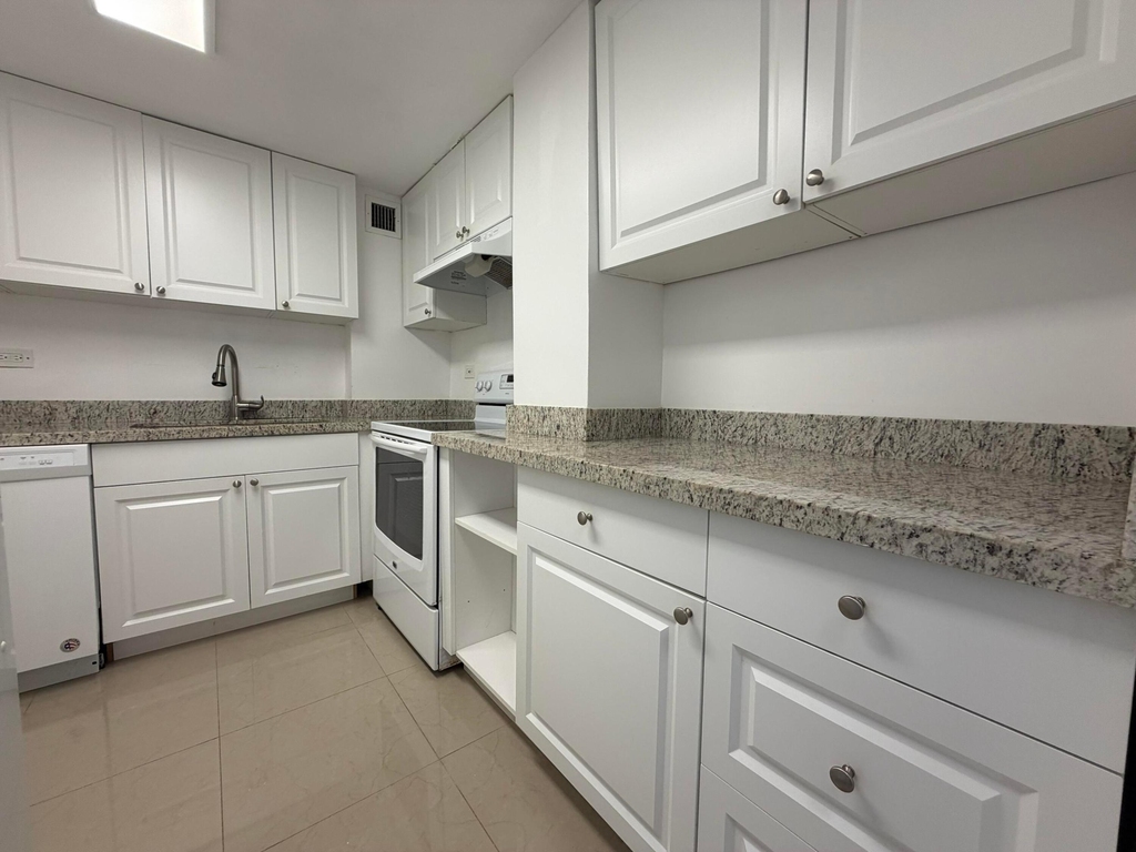 2800 N Flagler Drive - Photo 7
