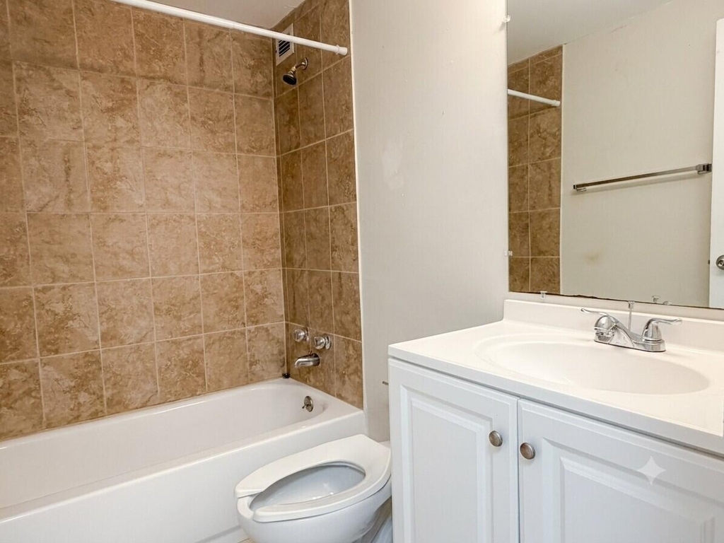 2800 N Flagler Drive - Photo 12