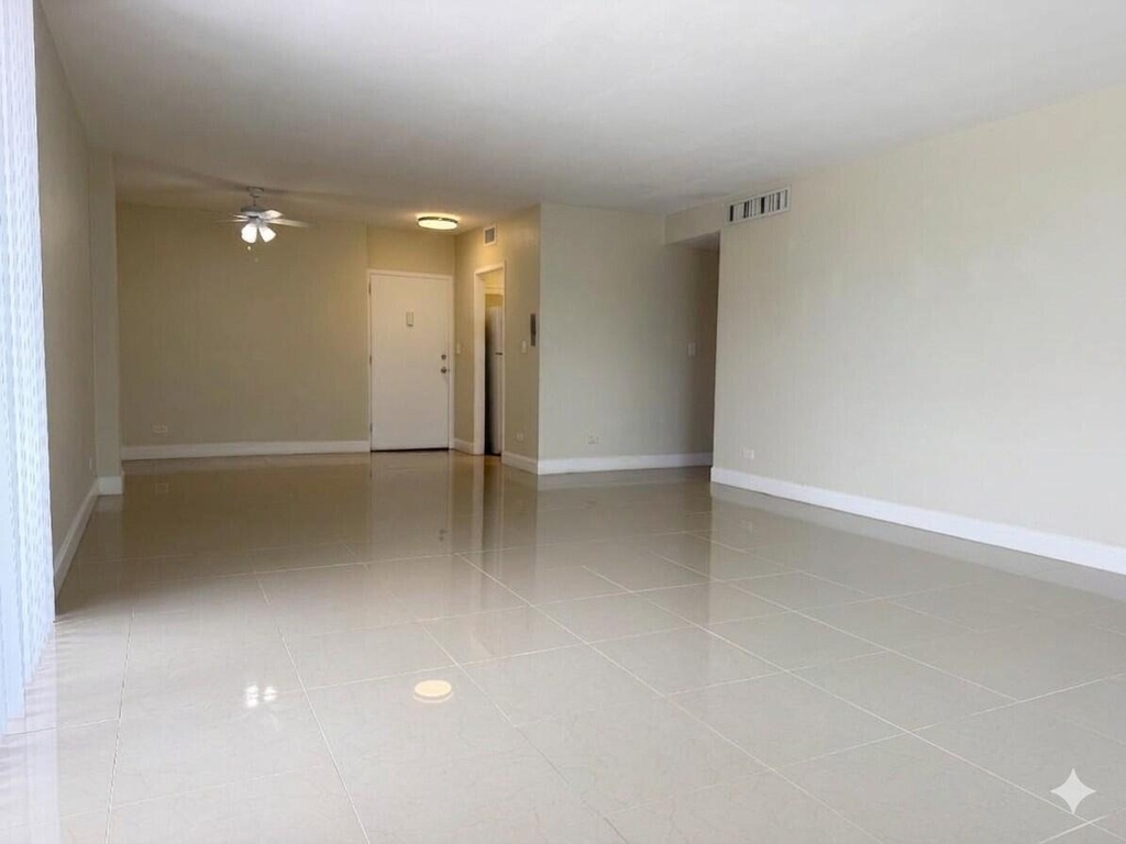 2800 N Flagler Drive - Photo 4