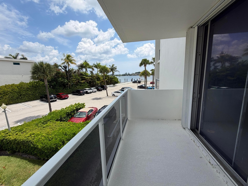 2800 N Flagler Drive - Photo 10