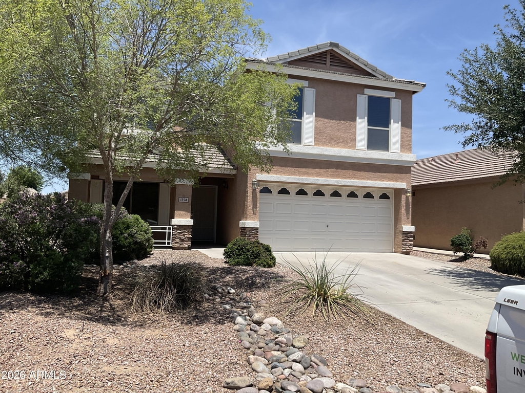 1374 W Matthews Drive - Photo 0
