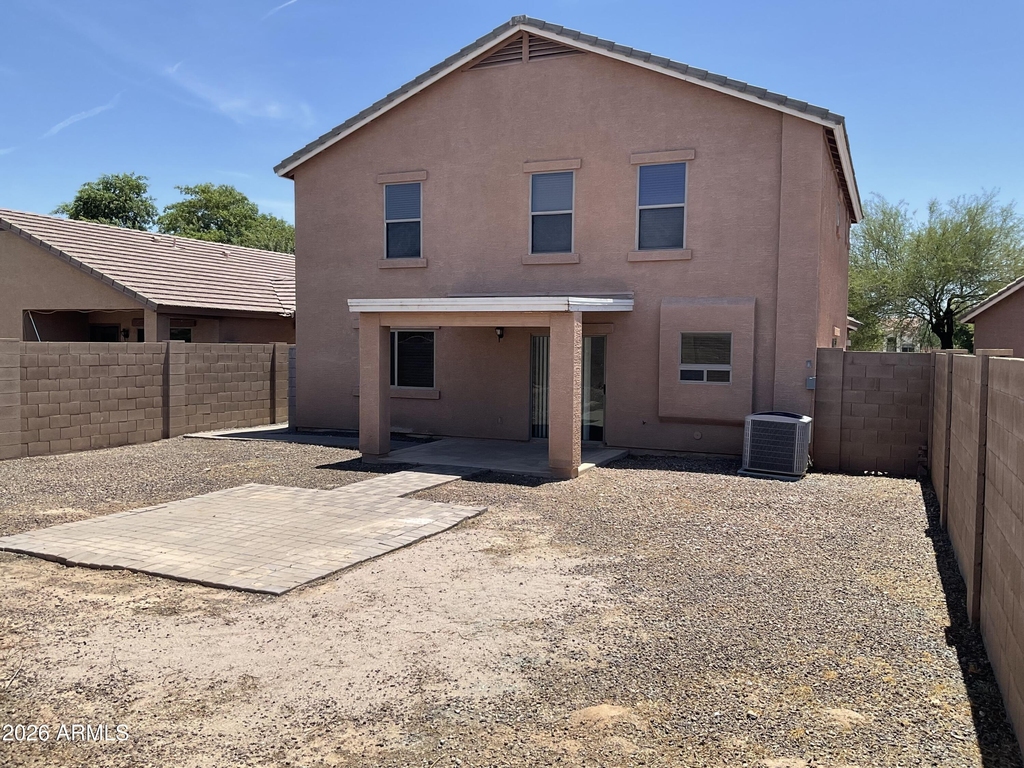 1374 W Matthews Drive - Photo 5