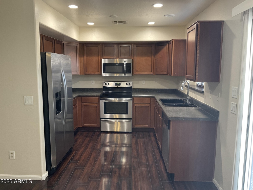 1374 W Matthews Drive - Photo 1