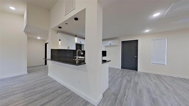 1404 Arvel Circle - Photo 10