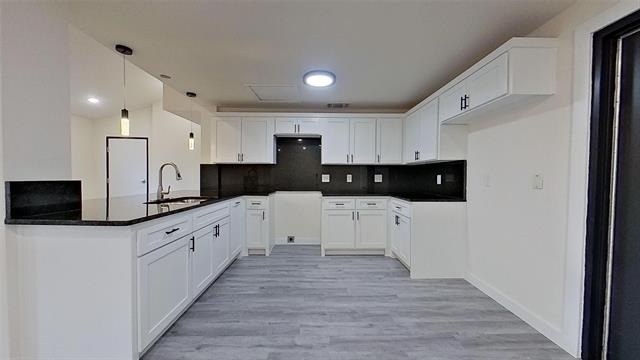 1404 Arvel Circle - Photo 6