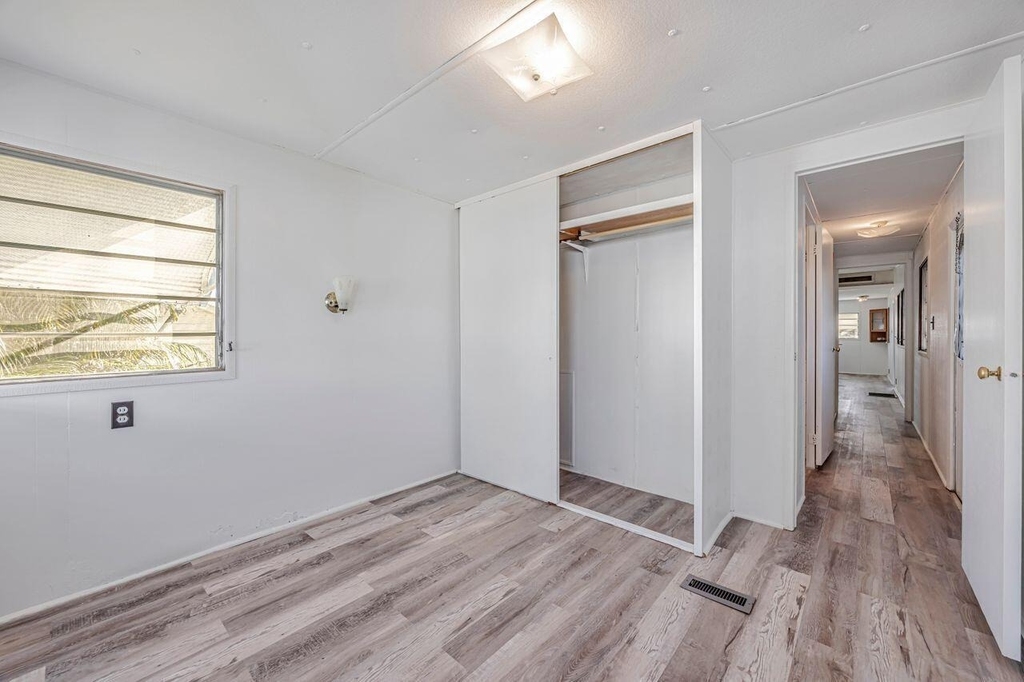 14556 Glenview Drive - Photo 21
