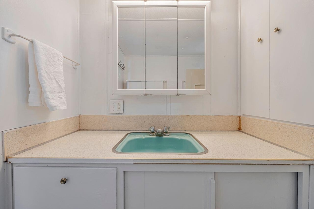 14556 Glenview Drive - Photo 23