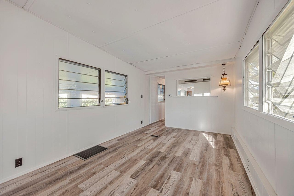 14556 Glenview Drive - Photo 15