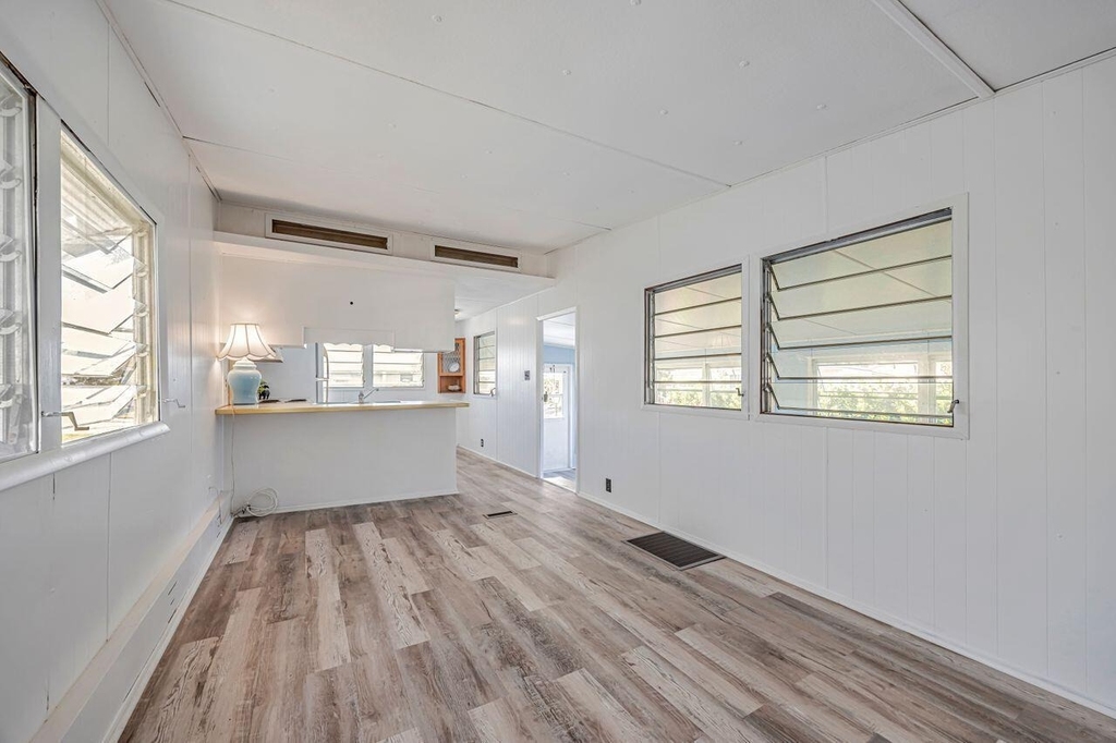14556 Glenview Drive - Photo 18