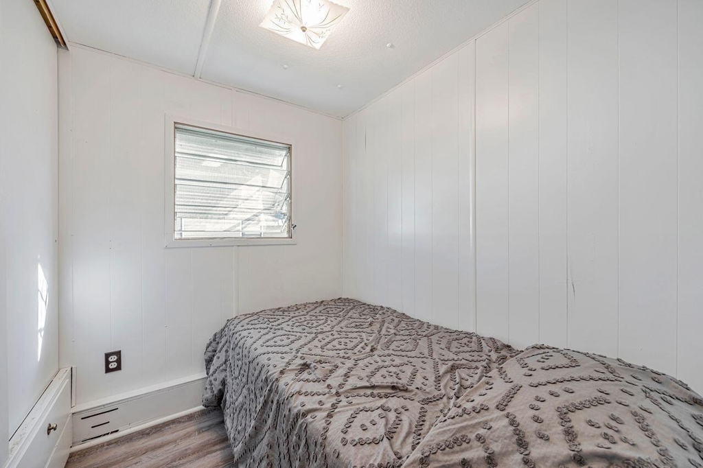14556 Glenview Drive - Photo 19