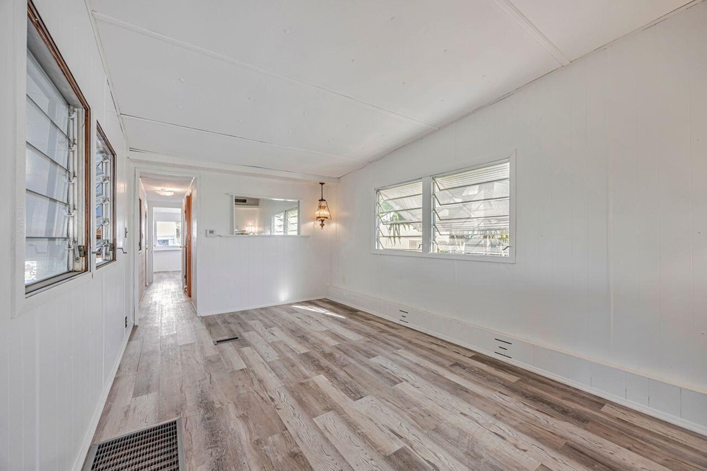 14556 Glenview Drive - Photo 16