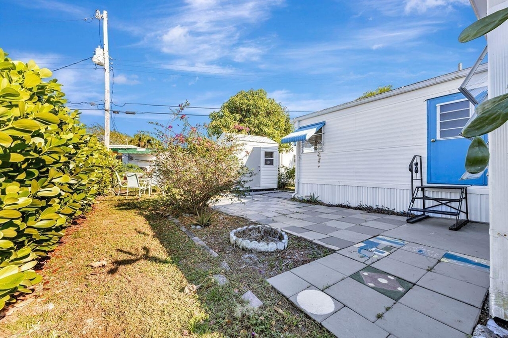 14556 Glenview Drive - Photo 26