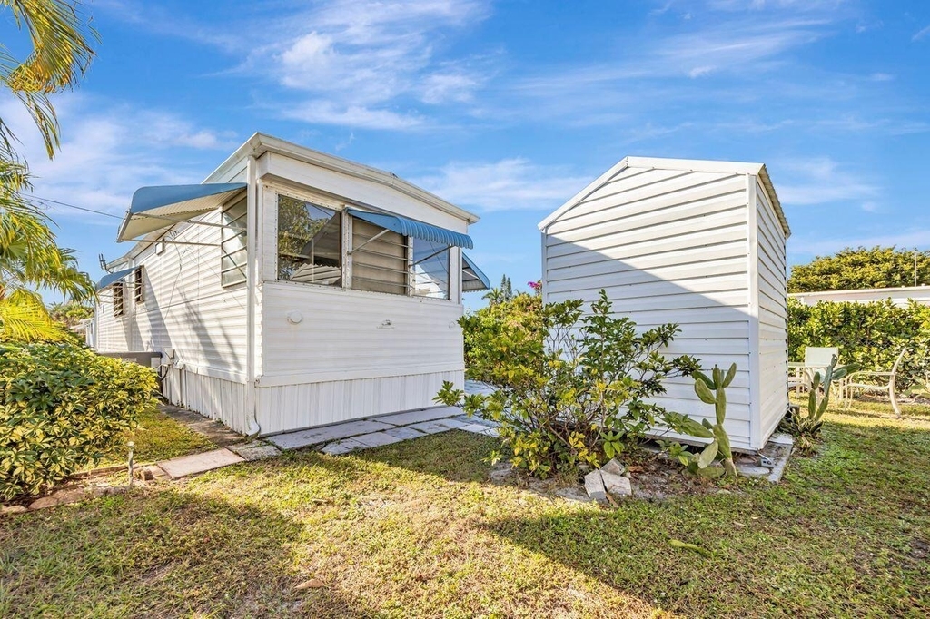 14556 Glenview Drive - Photo 30