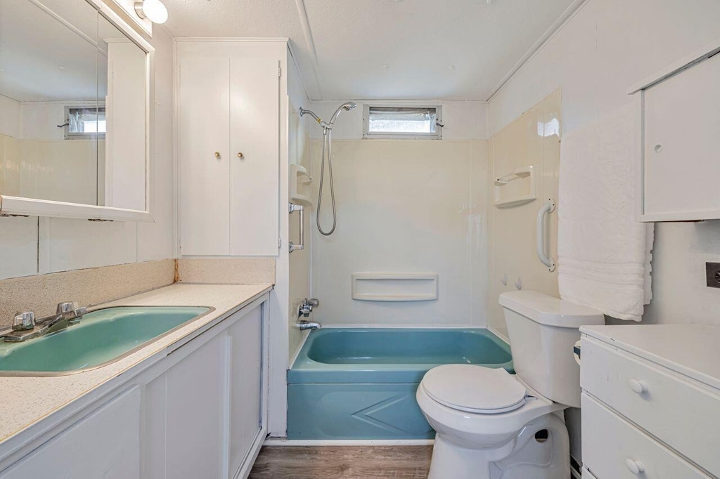 14556 Glenview Drive - Photo 22
