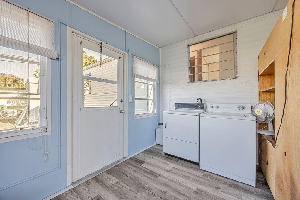 14556 Glenview Drive - Photo 25