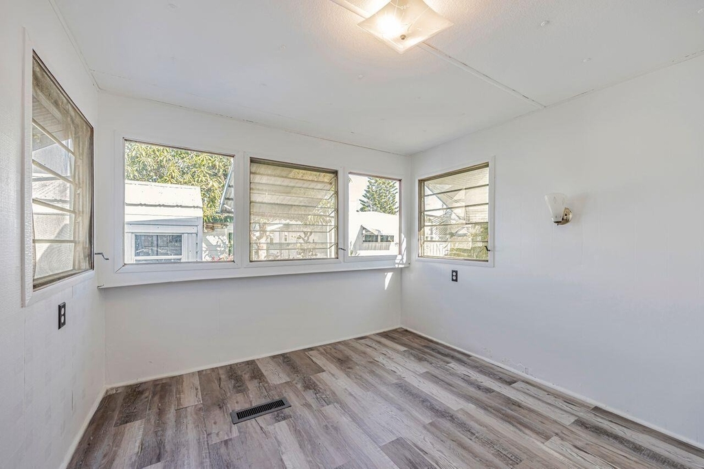 14556 Glenview Drive - Photo 20