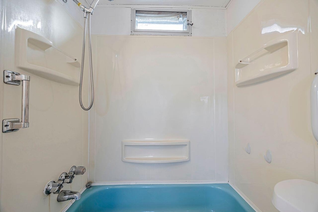 14556 Glenview Drive - Photo 24