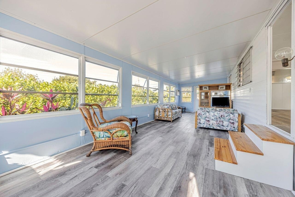 14556 Glenview Drive - Photo 4