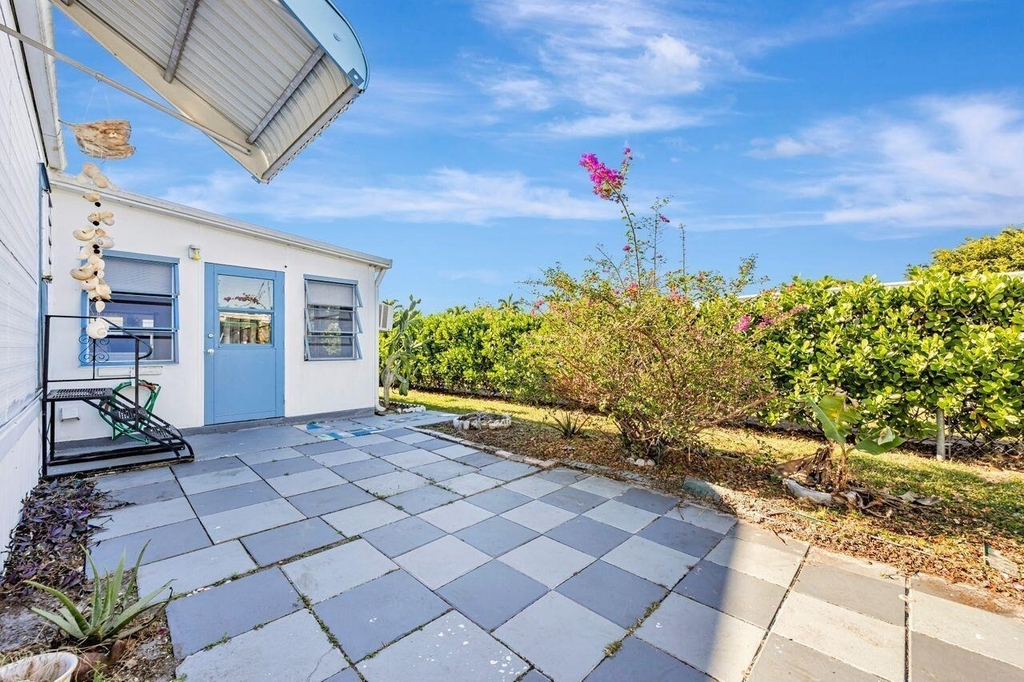 14556 Glenview Drive - Photo 27