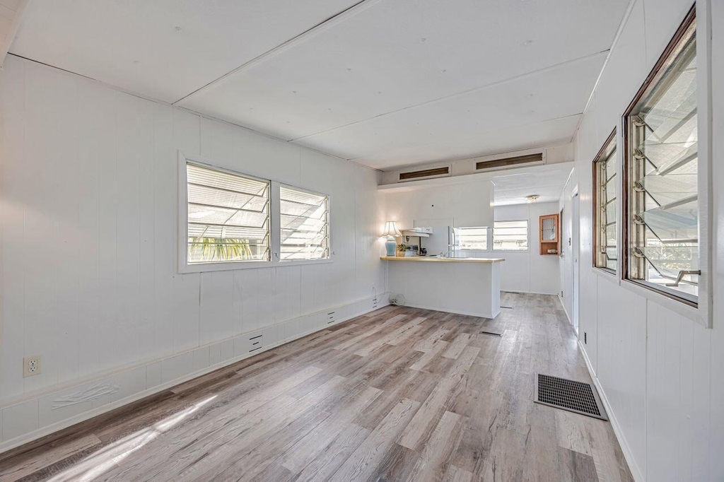 14556 Glenview Drive - Photo 17