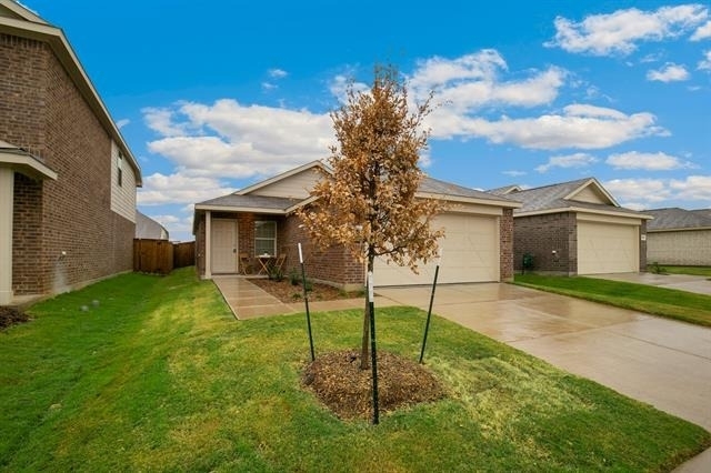 3124 Harper - Photo 31