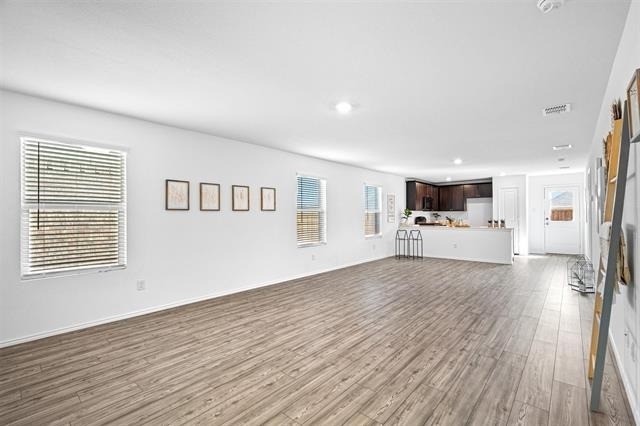 3124 Harper - Photo 10