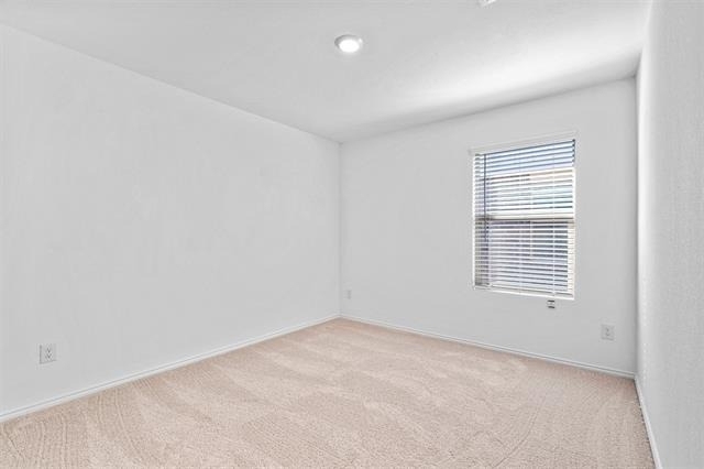 3124 Harper - Photo 21