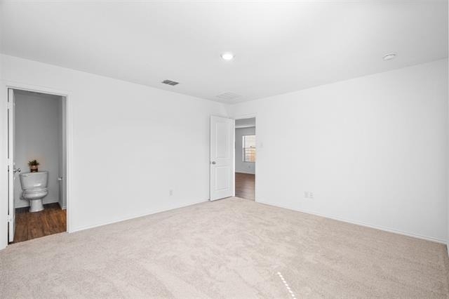 3124 Harper - Photo 15
