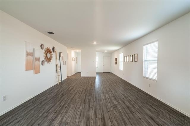 3124 Harper - Photo 9