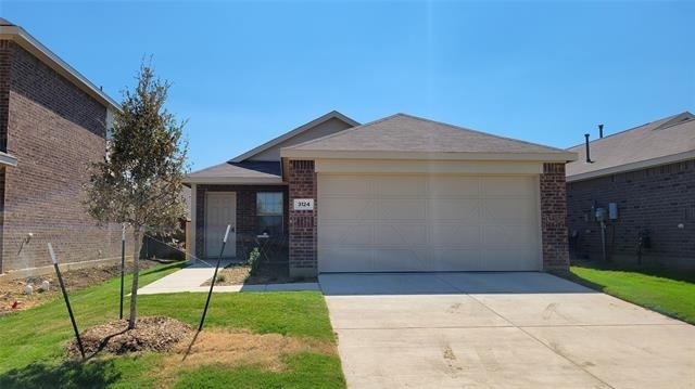 3124 Harper - Photo 33