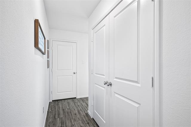 3124 Harper - Photo 20