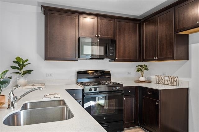 3124 Harper - Photo 18