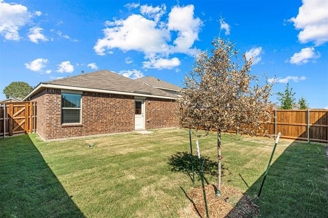 3124 Harper - Photo 27