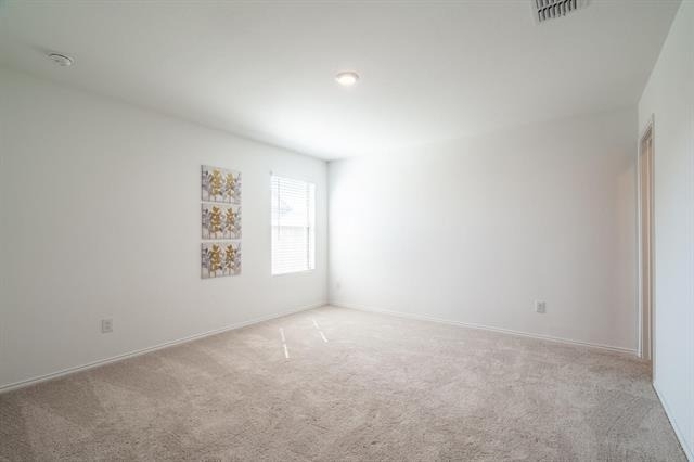 3124 Harper - Photo 14