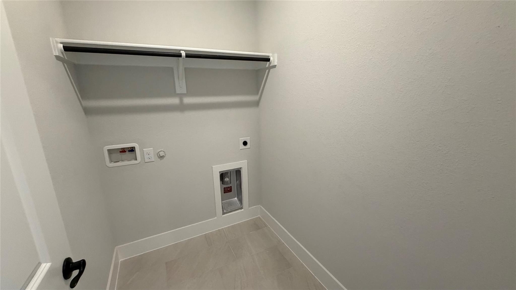 7173 Confetti Lane - Photo 13