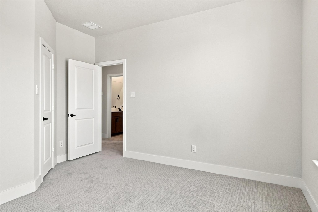 7173 Confetti Lane - Photo 28
