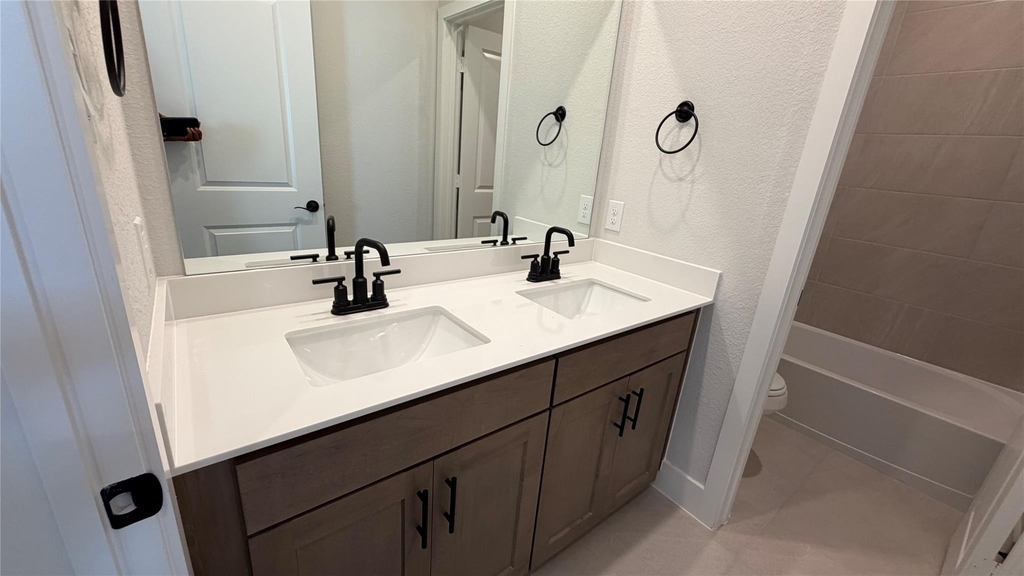 7173 Confetti Lane - Photo 19