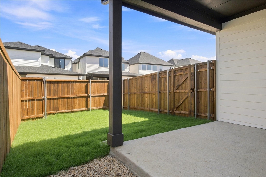 7173 Confetti Lane - Photo 33