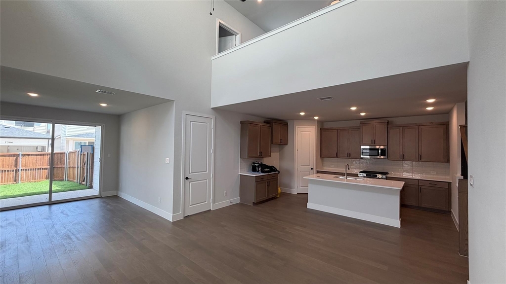 7173 Confetti Lane - Photo 1