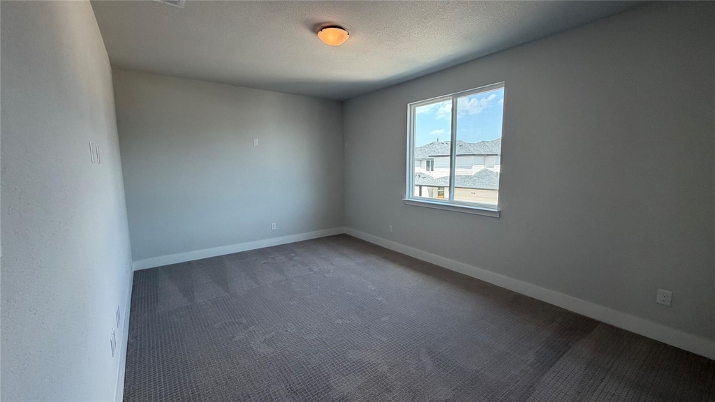 7173 Confetti Lane - Photo 16