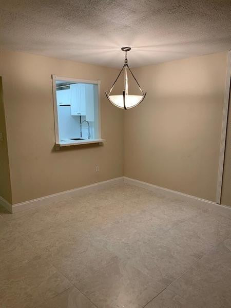 1021 Mockingbird Lane - Photo 5