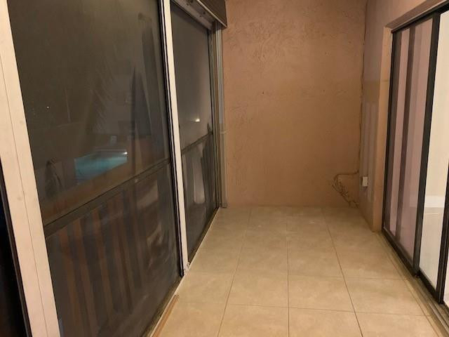1021 Mockingbird Lane - Photo 14