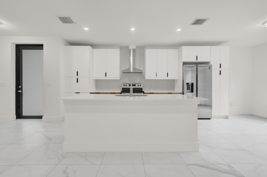 407 Bella Sol Way - Photo 10